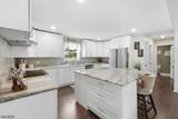 172 Ferry Rd - Photo 9