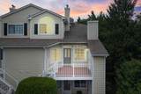 34 Wescott Road - Photo 1