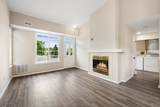 34 Wescott Road - Photo 10