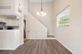 34 Wescott Road - Photo 11