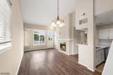 34 Wescott Road - Photo 12