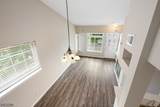 34 Wescott Road - Photo 13