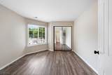 34 Wescott Road - Photo 14