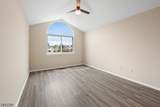 34 Wescott Road - Photo 15