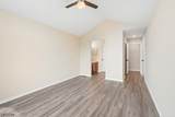 34 Wescott Road - Photo 16