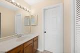 34 Wescott Road - Photo 17