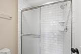 34 Wescott Road - Photo 18