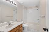 34 Wescott Road - Photo 19