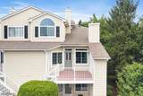 34 Wescott Road - Photo 2