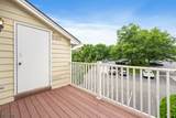 34 Wescott Road - Photo 21