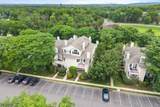 34 Wescott Road - Photo 22