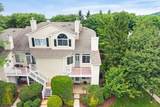 34 Wescott Road - Photo 3