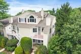 34 Wescott Road - Photo 4
