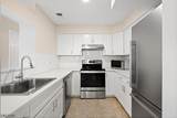 34 Wescott Road - Photo 5