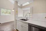 34 Wescott Road - Photo 6
