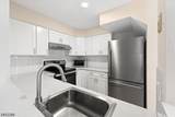 34 Wescott Road - Photo 7