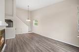 34 Wescott Road - Photo 8