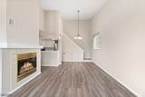 34 Wescott Road - Photo 9