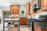 7 Lazarus Dr - Photo 10