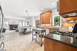 7 Lazarus Dr - Photo 11
