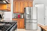 7 Lazarus Dr - Photo 12