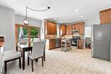 7 Lazarus Dr - Photo 13