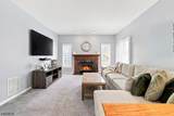 7 Lazarus Dr - Photo 14