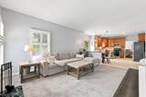 7 Lazarus Dr - Photo 15