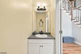 7 Lazarus Dr - Photo 16