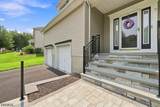 7 Lazarus Dr - Photo 2