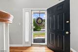 7 Lazarus Dr - Photo 3