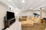 7 Lazarus Dr - Photo 34