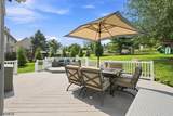 7 Lazarus Dr - Photo 36