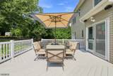 7 Lazarus Dr - Photo 37