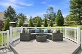 7 Lazarus Dr - Photo 38