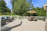 7 Lazarus Dr - Photo 39