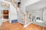 7 Lazarus Dr - Photo 4