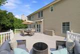 7 Lazarus Dr - Photo 40