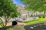 7 Lazarus Dr - Photo 41
