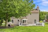 7 Lazarus Dr - Photo 42