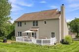 7 Lazarus Dr - Photo 43