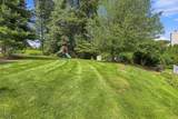 7 Lazarus Dr - Photo 44