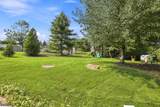 7 Lazarus Dr - Photo 45