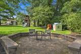 7 Lazarus Dr - Photo 46
