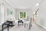 7 Lazarus Dr - Photo 5