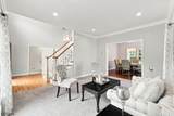7 Lazarus Dr - Photo 6