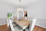 7 Lazarus Dr - Photo 8