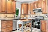 7 Lazarus Dr - Photo 9