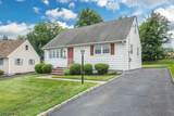 11 Susan Ct - Photo 1