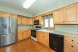 11 Susan Ct - Photo 10